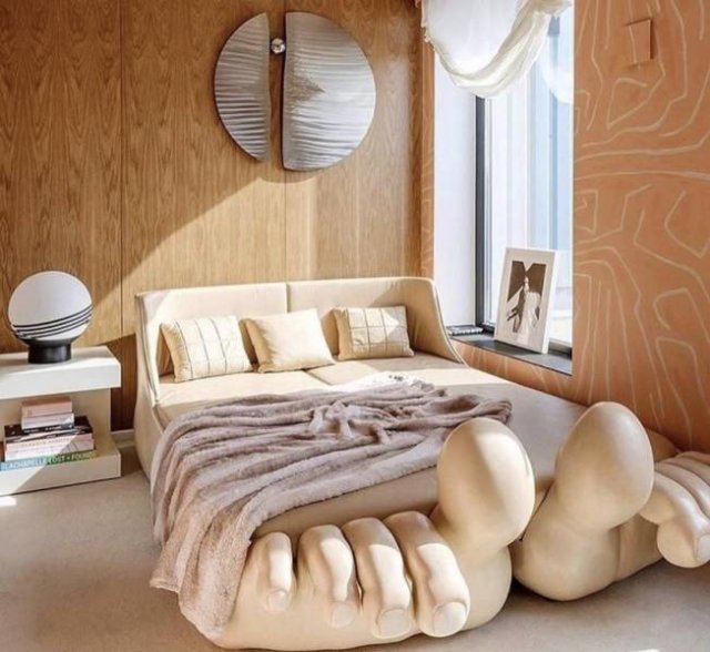 Acid Picdump. Part 2 (92 pics)