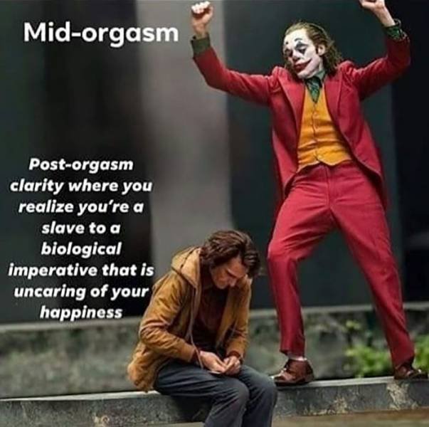 Acid Picdump. Part 2 (92 pics)