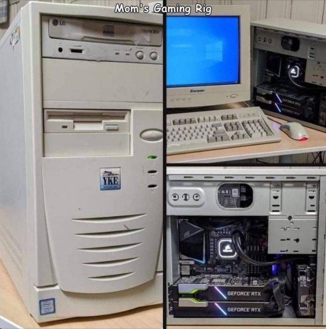 Acid Picdump. Part 2 (92 pics)