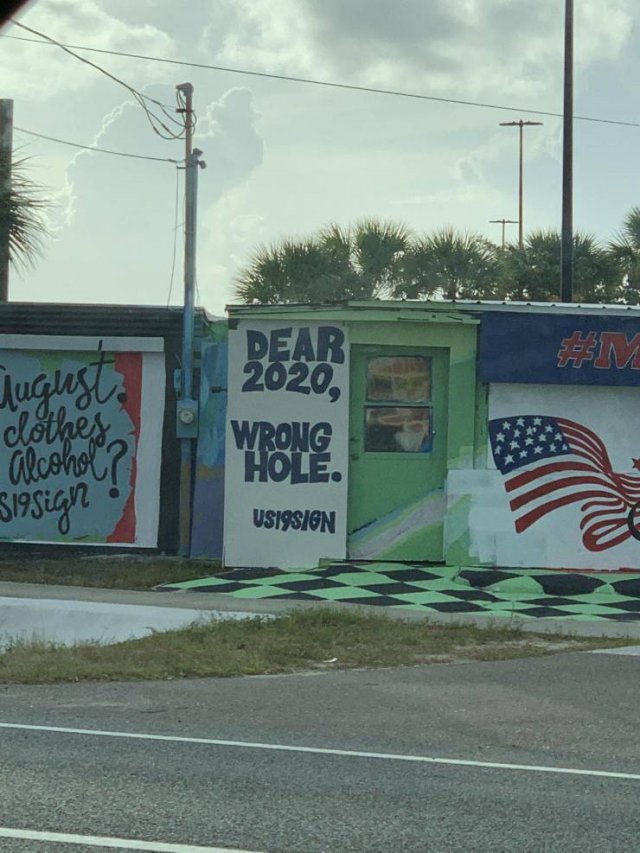 Acid Picdump. Part 2 (92 pics)