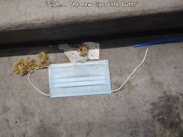 Acid Picdump. Part 2 (92 pics)