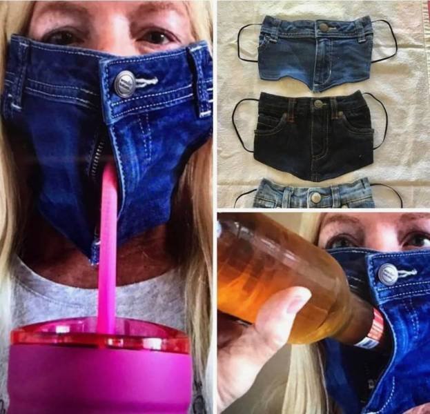 Acid Picdump. Part 2 (92 pics)
