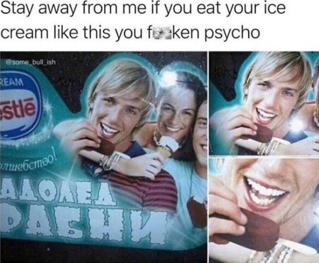 Acid Picdump. Part 2 (92 pics)