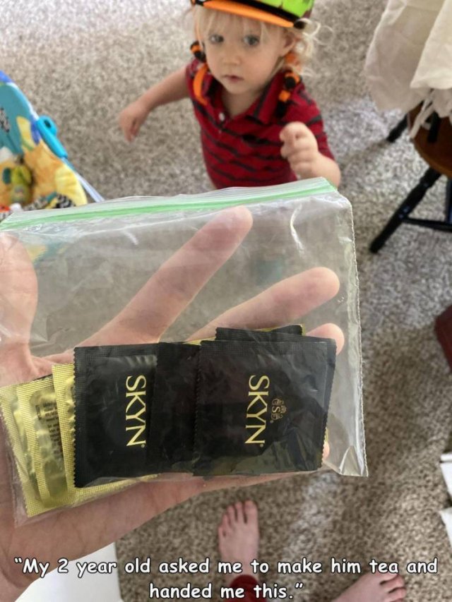 Acid Picdump. Part 2 (92 pics)