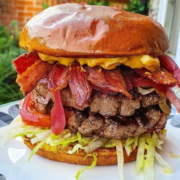 Acid Picdump. Part 2 (92 pics)