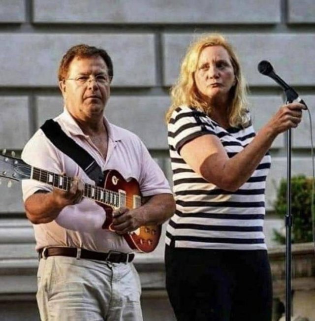 Acid Picdump. Part 2 (92 pics)