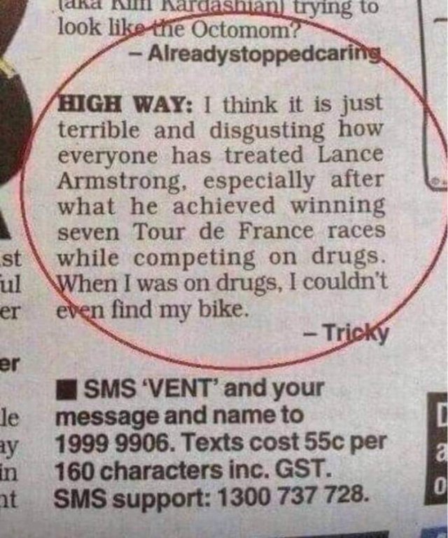 Acid Picdump. Part 2 (92 pics)