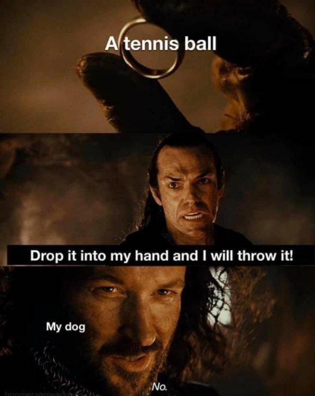 Acid Picdump. Part 2 (92 pics)