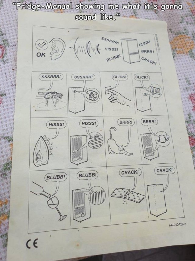 Acid Picdump. Part 2 (92 pics)