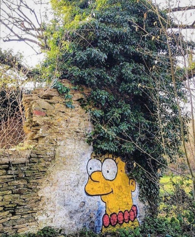Acid Picdump. Part 2 (92 pics)