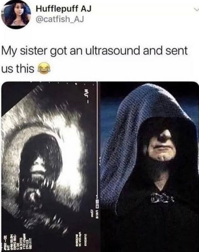 Acid Picdump. Part 2 (92 pics)