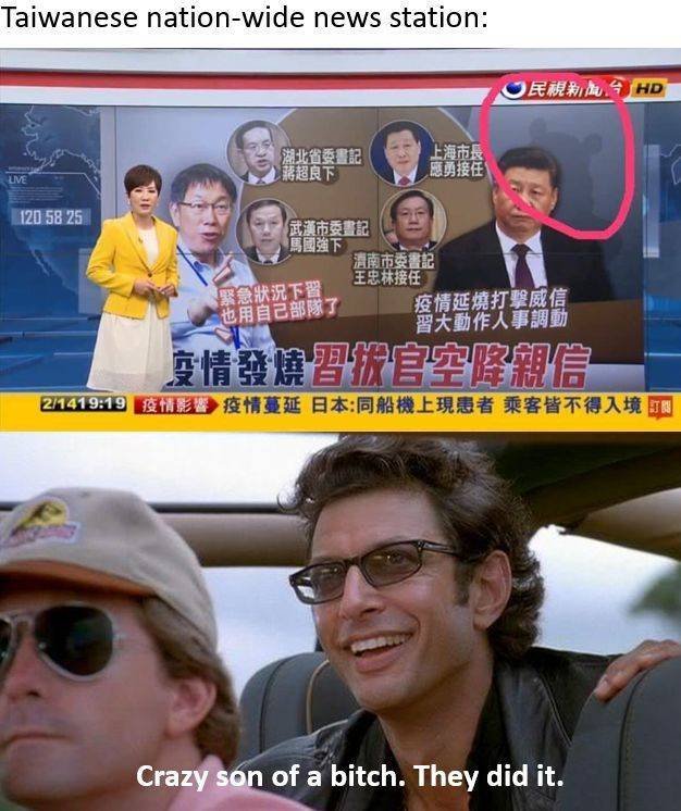 Acid Picdump. Part 2 (92 pics)