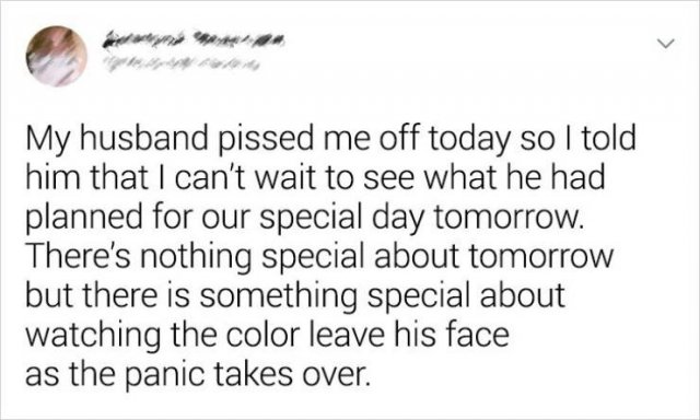 Marriage Stories (13 pics)