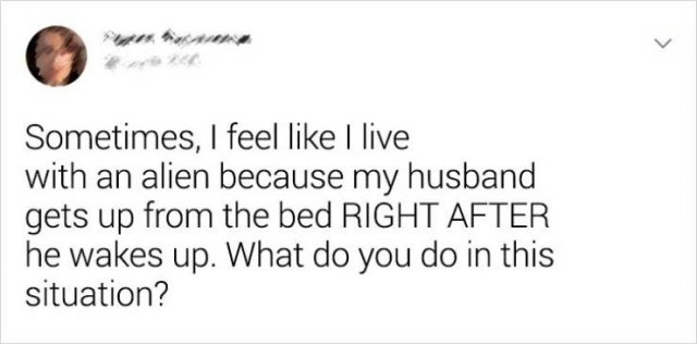 Marriage Stories (13 pics)
