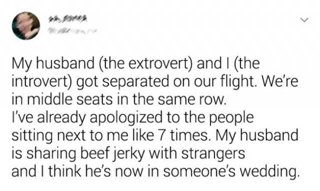 Marriage Stories (13 pics)