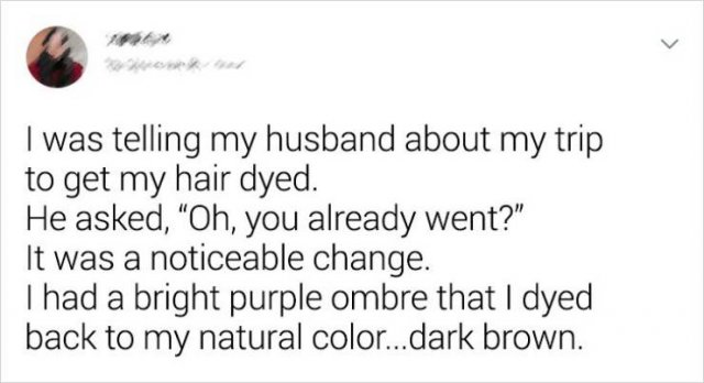 Marriage Stories (13 pics)