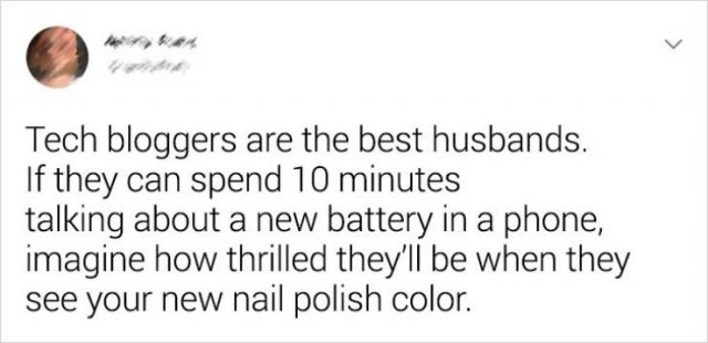 Marriage Stories (13 pics)
