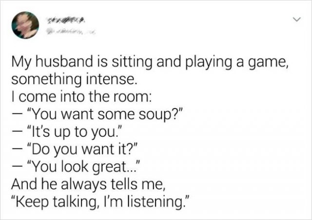 Marriage Stories (13 pics)