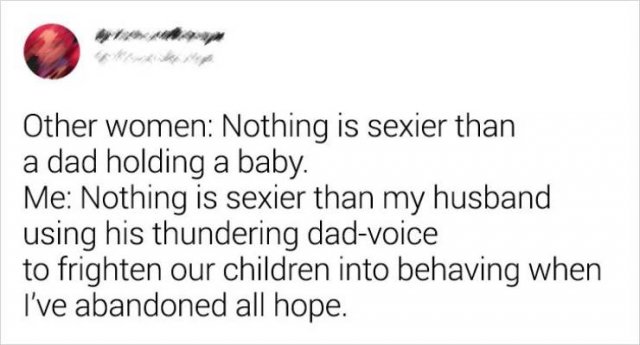 Marriage Stories (13 pics)
