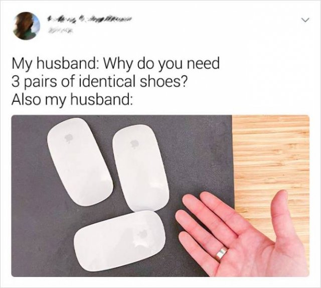 Marriage Stories (13 pics)