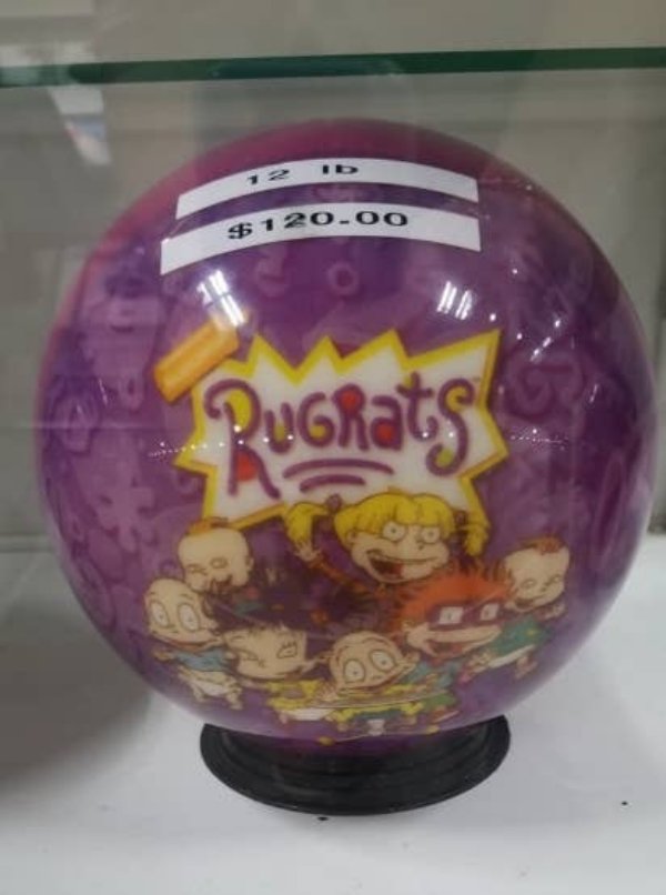 Time For Nostalgia: 2000's (31 pics)