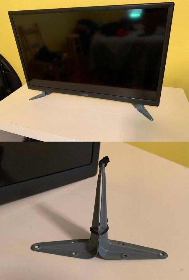 Smart Solutions (20 pics)
