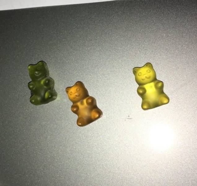 It Is Not A Food (16 pics) It Is Not A Food (16 pics)
