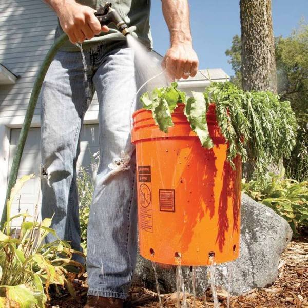 Smart Solutions (20 pics)