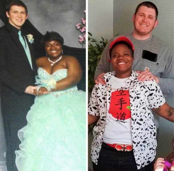 This Is True Love (20 pics) This Is True Love (20 pics)