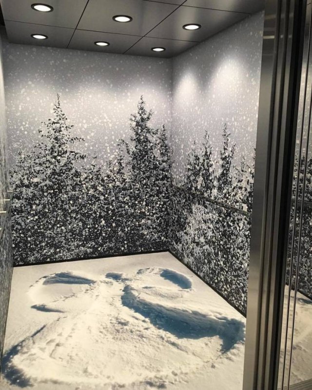 Great Designs (19 pics)