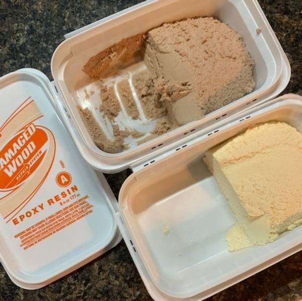 It Is Not A Food (16 pics) It Is Not A Food (16 pics)