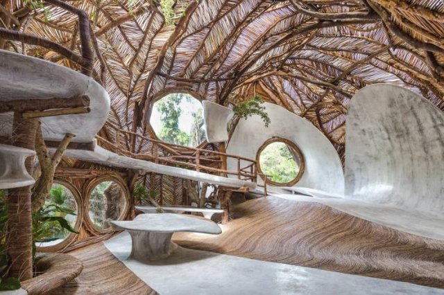 Great Designs (19 pics)