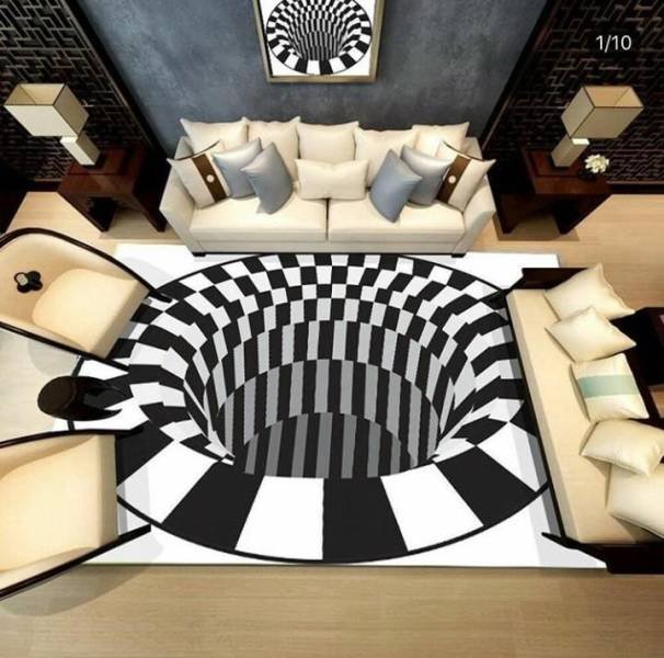 Great Designs (19 pics)