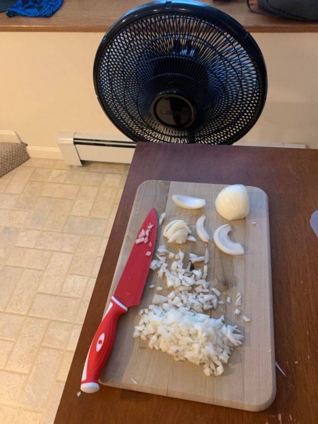 Smart Solutions (20 pics)