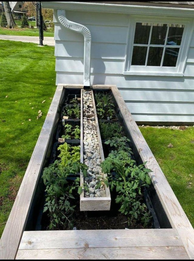 Smart Solutions (20 pics)