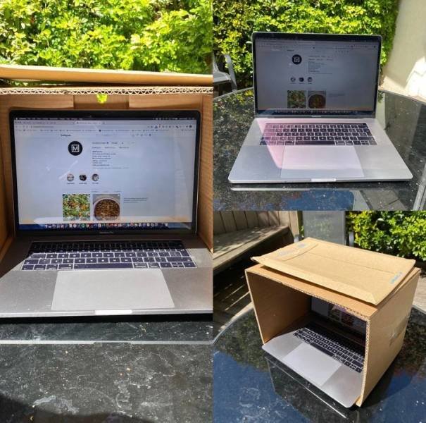 Smart Solutions (20 pics)