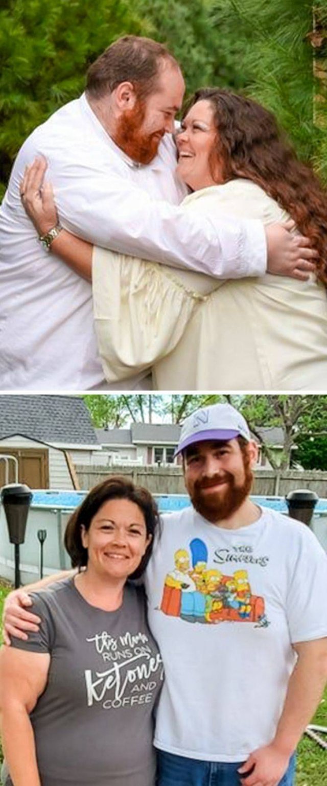 This Is True Love (20 pics) This Is True Love (20 pics)