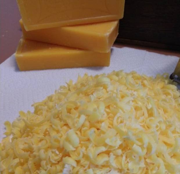 It Is Not A Food (16 pics) It Is Not A Food (16 pics)