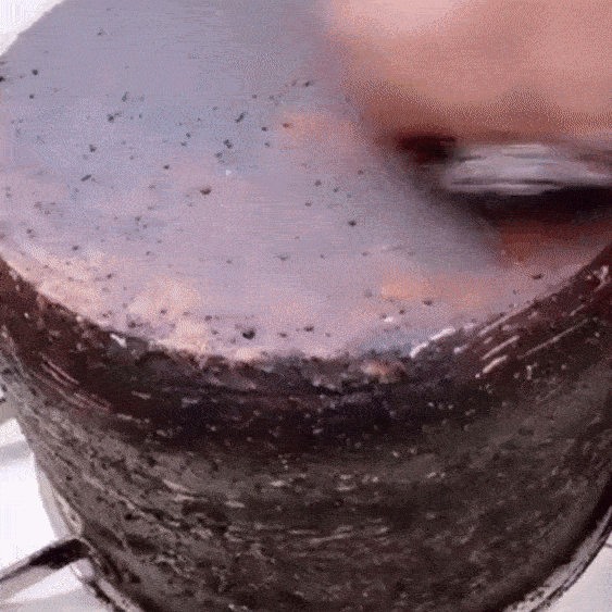 It Is Not A Food (16 pics) It Is Not A Food (16 pics)