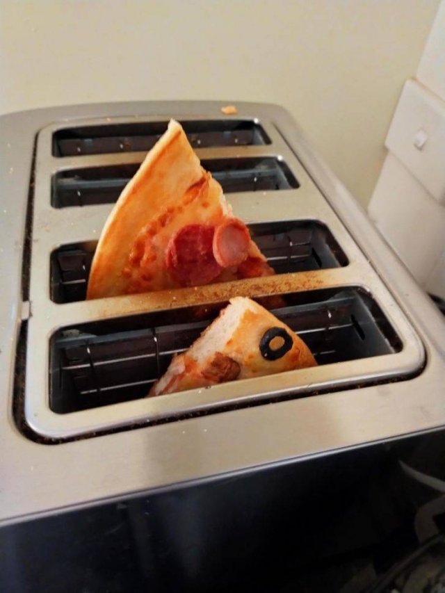 Smart Solutions (20 pics)