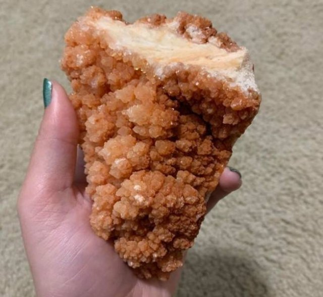 It Is Not A Food (16 pics) It Is Not A Food (16 pics)