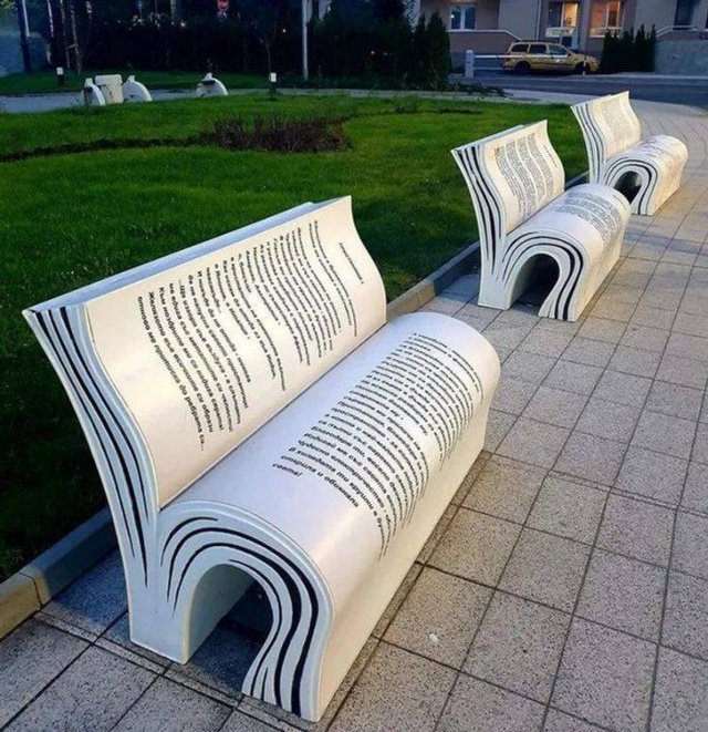 Great Designs (19 pics)