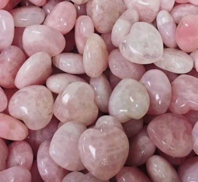 It Is Not A Food (16 pics) It Is Not A Food (16 pics)