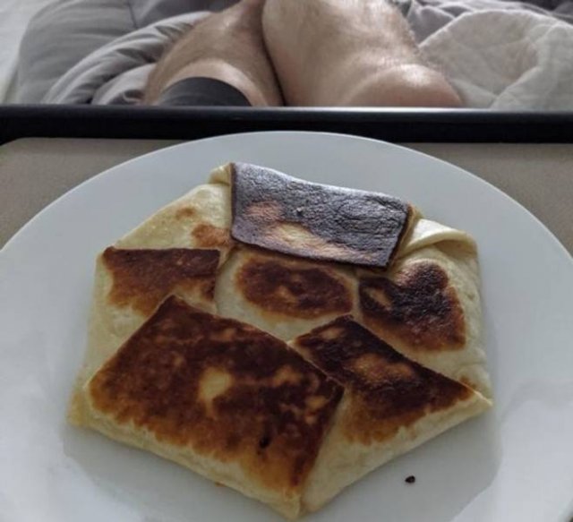 This Is True Love (20 pics) This Is True Love (20 pics)