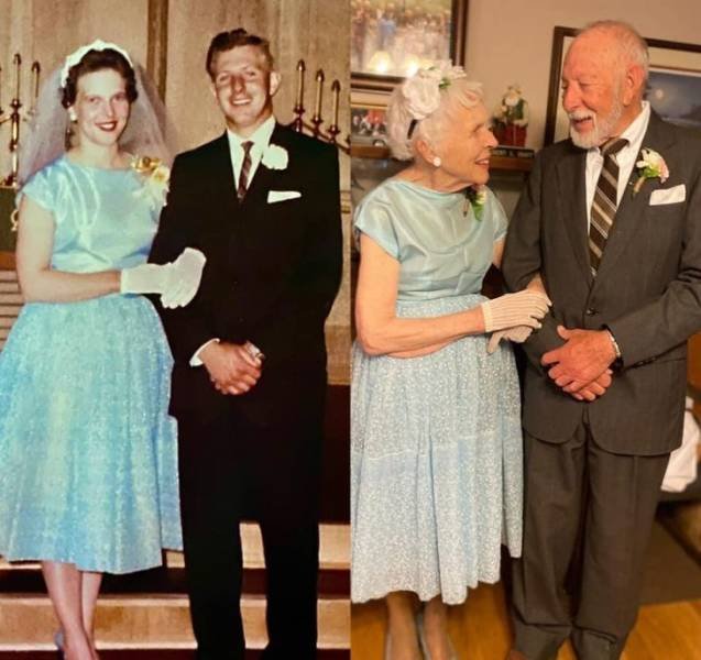 This Is True Love (20 pics) This Is True Love (20 pics)