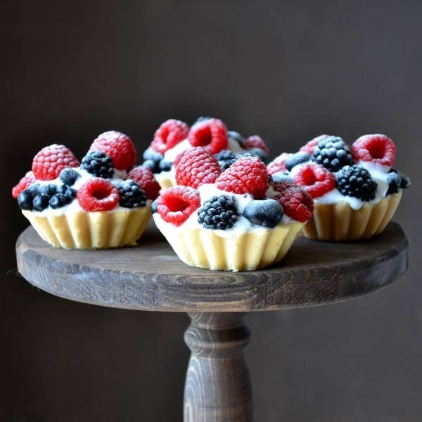 It Is Not A Food (16 pics) It Is Not A Food (16 pics)