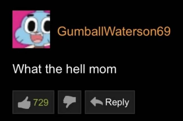 Pornhub Comments (35 pics)