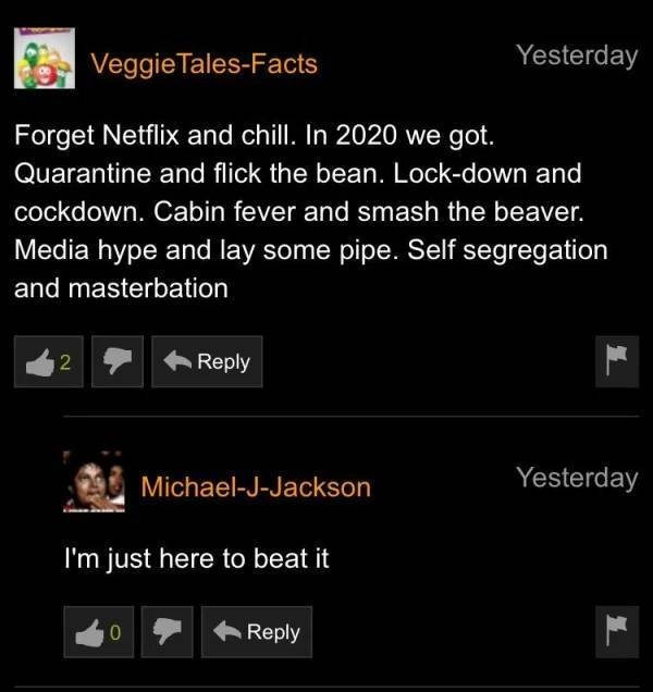 Pornhub Comments (35 pics)
