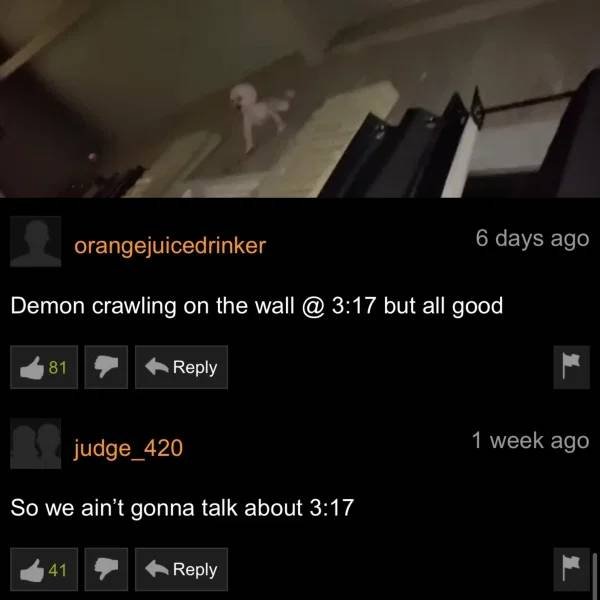 Pornhub Comments (35 pics)