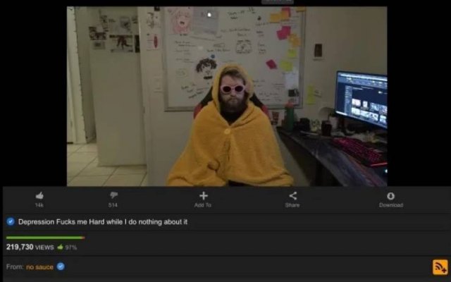 Pornhub Comments (35 pics)